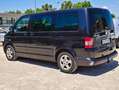 Volkswagen Multivan 7 plazas Negro - thumbnail 12