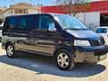Volkswagen Multivan 7 plazas Negro - thumbnail 1