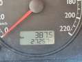 Volkswagen Multivan 7 plazas Negro - thumbnail 20