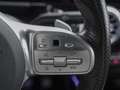 Mercedes-Benz GLA 250 e AMG Night Memory ParkP EasyP Burmester Weiß - thumbnail 10