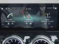Mercedes-Benz GLA 250 e AMG Night Memory ParkP EasyP Burmester Weiß - thumbnail 14