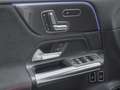Mercedes-Benz GLA 250 e AMG Night Memory ParkP EasyP Burmester Weiß - thumbnail 17