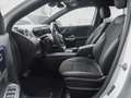 Mercedes-Benz GLA 250 e AMG Night Memory ParkP EasyP Burmester Weiß - thumbnail 7