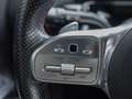 Mercedes-Benz GLA 250 e AMG Night Memory ParkP EasyP Burmester Weiß - thumbnail 18