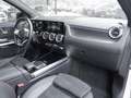 Mercedes-Benz GLA 250 e AMG Night Memory ParkP EasyP Burmester Weiß - thumbnail 15