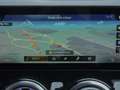 Mercedes-Benz GLA 250 e AMG Night Memory ParkP EasyP Burmester Weiß - thumbnail 13