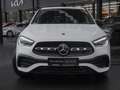 Mercedes-Benz GLA 250 e AMG Night Memory ParkP EasyP Burmester Weiß - thumbnail 2