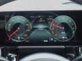 Mercedes-Benz GLA 250 e AMG Night Memory ParkP EasyP Burmester Weiß - thumbnail 19