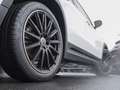 Mercedes-Benz GLA 250 e AMG Night Memory ParkP EasyP Burmester Weiß - thumbnail 5
