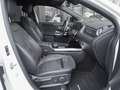 Mercedes-Benz GLA 250 e AMG Night Memory ParkP EasyP Burmester Weiß - thumbnail 9