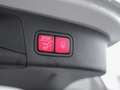 Mercedes-Benz GLA 250 e AMG Night Memory ParkP EasyP Burmester Weiß - thumbnail 20