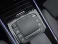 Mercedes-Benz GLA 250 e AMG Night Memory ParkP EasyP Burmester Weiß - thumbnail 16