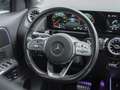 Mercedes-Benz GLA 250 e AMG Night Memory ParkP EasyP Burmester Weiß - thumbnail 8
