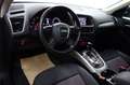 Audi Q5 3.0 TDI quattro Aut/Navi/Euro-5/Xenon/19-Zoll Grau - thumbnail 9