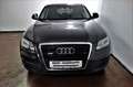 Audi Q5 3.0 TDI quattro Aut/Navi/Euro-5/Xenon/19-Zoll Grau - thumbnail 14