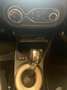 Renault Twingo Twingo Electric Equilibre 22kWh Zwart - thumbnail 8