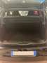 Renault Twingo Twingo Electric Equilibre 22kWh Zwart - thumbnail 9