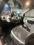 Renault Twingo Twingo Electric Equilibre 22kWh Zwart - thumbnail 5