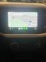 Renault Twingo Twingo Electric Equilibre 22kWh Zwart - thumbnail 6