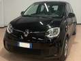 Renault Twingo Twingo Electric Equilibre 22kWh Zwart - thumbnail 1