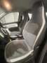 Renault Twingo Twingo Electric Equilibre 22kWh Zwart - thumbnail 10