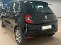 Renault Twingo Twingo Electric Equilibre 22kWh Zwart - thumbnail 2