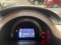 Renault Twingo Twingo Electric Equilibre 22kWh Zwart - thumbnail 7