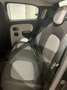 Renault Twingo Twingo Electric Equilibre 22kWh Zwart - thumbnail 11