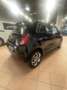 Renault Twingo Twingo Electric Equilibre 22kWh Zwart - thumbnail 3
