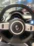 Renault Twingo Twingo Electric Equilibre 22kWh Zwart - thumbnail 4