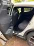 Toyota C-HR Hybrid Team Deutschland Weiß - thumbnail 6