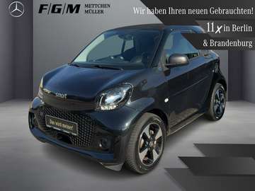 Coupe Passion Sitzhz|LMF|Navi|Facelift