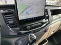 Ford Transit GB 350 L3H2 TDCi 105pk RWD Trend | WINTERSALE | Sy Blanc - thumbnail 16