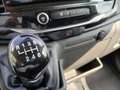 Ford Transit GB 350 L3H2 TDCi 105pk RWD Trend | WINTERSALE | Sy Blanc - thumbnail 19