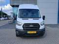 Ford Transit GB 350 L3H2 TDCi 105pk RWD Trend | WINTERSALE | Sy Blanc - thumbnail 5