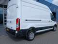 Ford Transit GB 350 L3H2 TDCi 105pk RWD Trend | WINTERSALE | Sy Blanc - thumbnail 6