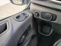 Ford Transit GB 350 L3H2 TDCi 105pk RWD Trend | WINTERSALE | Sy Blanc - thumbnail 11