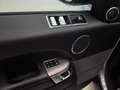 Land Rover Range Rover Sport 3.0SDV6 HSE Aut. 249 Grijs - thumbnail 9
