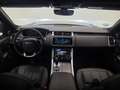 Land Rover Range Rover Sport 3.0SDV6 HSE Aut. 249 Gris - thumbnail 3