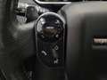 Land Rover Range Rover Sport 3.0SDV6 HSE Aut. 249 Grijs - thumbnail 18