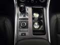 Land Rover Range Rover Sport 3.0SDV6 HSE Aut. 249 Grijs - thumbnail 21