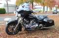 Harley-Davidson Street Glide FLH-X Street-Glide special Zwart - thumbnail 2