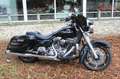 Harley-Davidson Street Glide FLH-X Street-Glide special Zwart - thumbnail 1