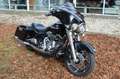 Harley-Davidson Street Glide FLH-X Street-Glide special Zwart - thumbnail 8