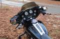 Harley-Davidson Street Glide FLH-X Street-Glide special Zwart - thumbnail 4