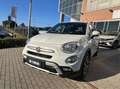 Fiat 500X 1.6 mjt Cross 4x2 120cv Bianco - thumbnail 4