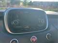 Fiat 500X 1.6 mjt Cross 4x2 120cv Bianco - thumbnail 12