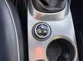 Fiat 500X 1.6 mjt Cross 4x2 120cv Bianco - thumbnail 11