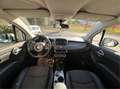 Fiat 500X 1.6 mjt Cross 4x2 120cv Bianco - thumbnail 13