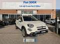 Fiat 500X 1.6 mjt Cross 4x2 120cv Bianco - thumbnail 16